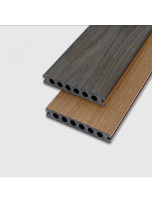 Ultra Wood UA142x22 Red Sandalwood