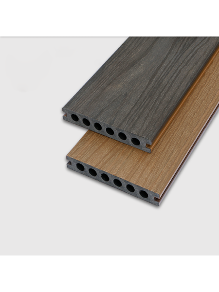 Ultra Wood UA142x22 Red Sandalwood