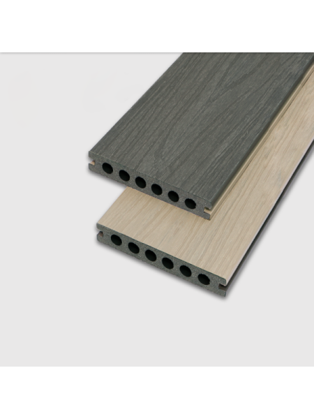 Ultra Wood UA142x22 Silvery Grey Ultra Wood UA142x22 Silvery Grey