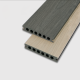 Ultra Wood UA142x22 Silvery Grey Ultra Wood UA142x22 Silvery Grey