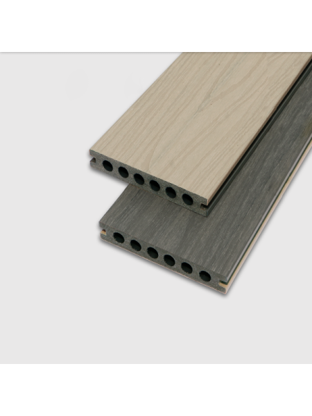 Ultra Wood UA142x22 Smoke Ultra Wood UA142x22 Smoke