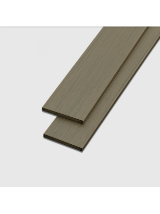 UltraWood PS56x5-6004