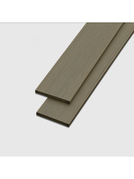 UltraWood PS56x5-6004 UltraWood PS56x5-6004