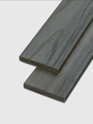 UltraWood UB71x10 Silvery Grey