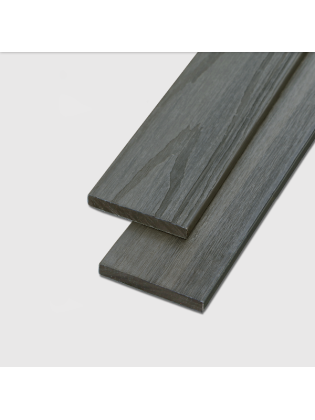 UltraWood UB71x10 Silvery Grey