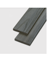 UltraWood UB71x10 Silvery Grey