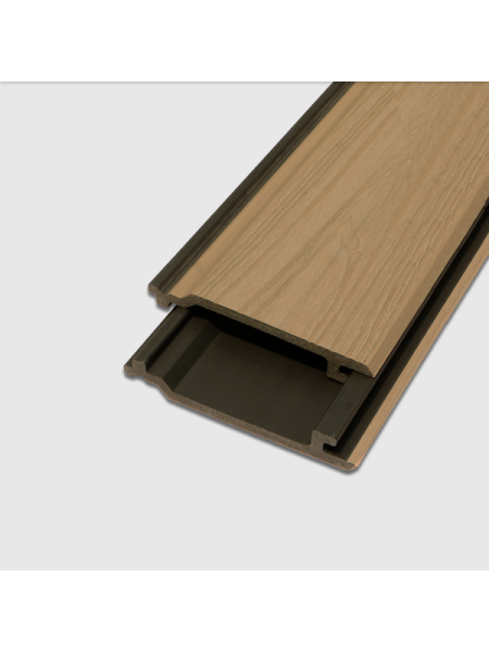 UltraWood WP148x21 Maple UltraWood WP148x21 Maple