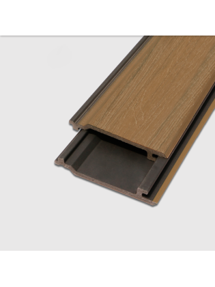 UltraWood WP148x21 Pomelo Yellow UltraWood WP148x21 Pomelo Yellow