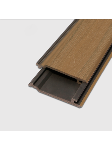 UltraWood WP148x21 Pomelo Yellow UltraWood WP148x21 Pomelo Yellow