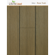 UltraWood PS152x9 Rose Teak