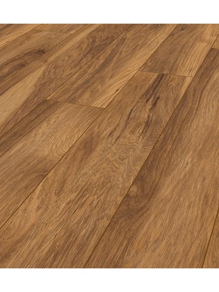 Sàn gỗ EUROHOME Germany 8155 Sàn gỗ EUROHOME Germany 8155