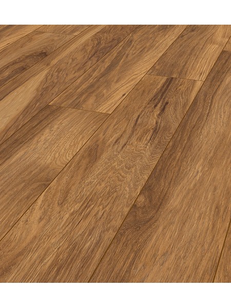 Sàn gỗ EUROHOME Germany 8155 Sàn gỗ EUROHOME Germany 8155