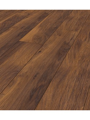 Sàn gỗ EUROHOME Germany 8156 Sàn gỗ EUROHOME Germany 8156