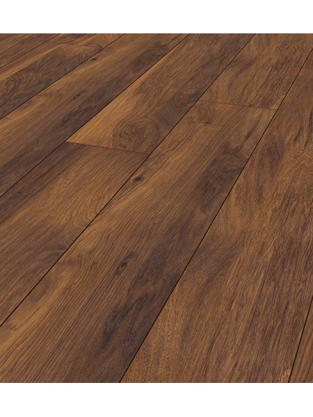 Sàn gỗ EUROHOME Germany 8156 Sàn gỗ EUROHOME Germany 8156