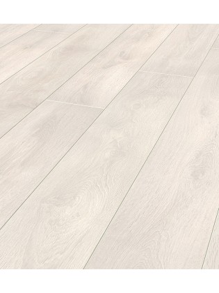 Sàn gỗ EUROHOME Germany 8630-12mm Sàn gỗ EUROHOME Germany 8630-12mm