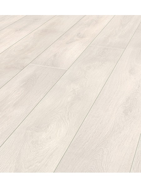 Sàn gỗ EUROHOME Germany 8630-12mm Sàn gỗ EUROHOME Germany 8630-12mm