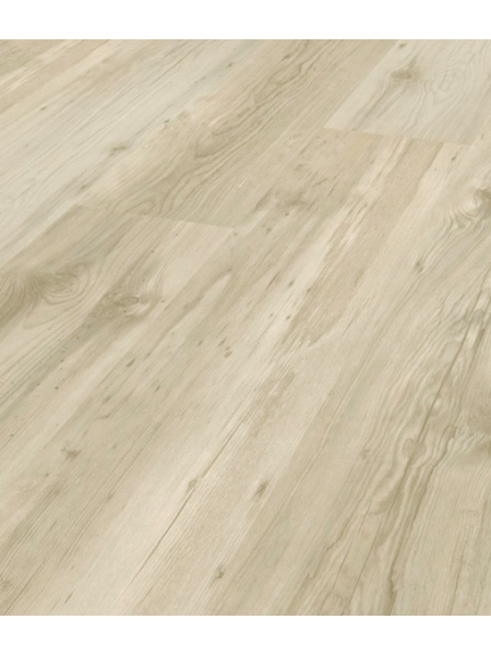 Sàn gỗ EUROHOME Germany 1722 Sàn gỗ EUROHOME Germany 1722