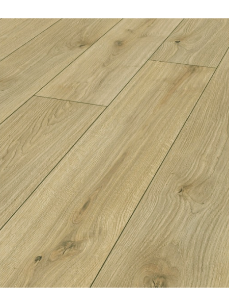 Sàn gỗ EUROHOME Germany 4277-12mm Sàn gỗ EUROHOME Germany 4277-12mm