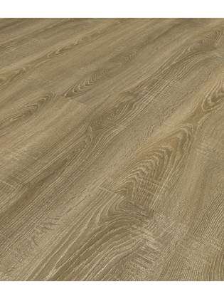 Sàn gỗ EUROHOME Germany 8072 Sàn gỗ EUROHOME Germany 8072