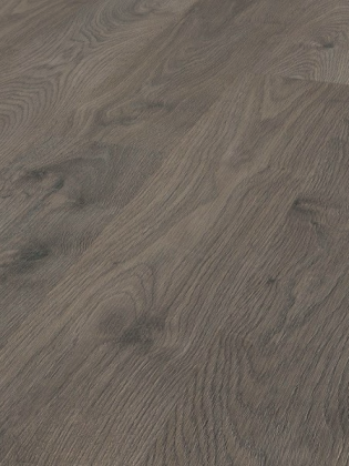 Sàn gỗ EUROHOME Germany 8096