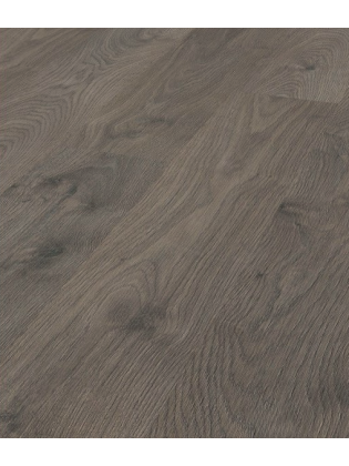 Sàn gỗ EUROHOME Germany 8096 Sàn gỗ EUROHOME Germany 8096