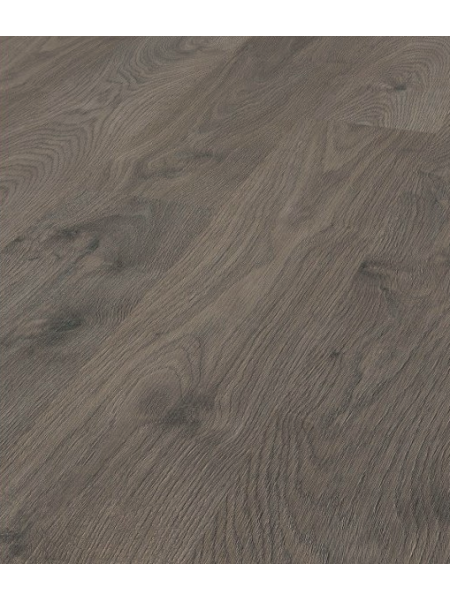 Sàn gỗ EUROHOME Germany 8096 Sàn gỗ EUROHOME Germany 8096