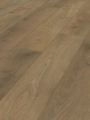 Sàn gỗ EUROHOME Germany 8098