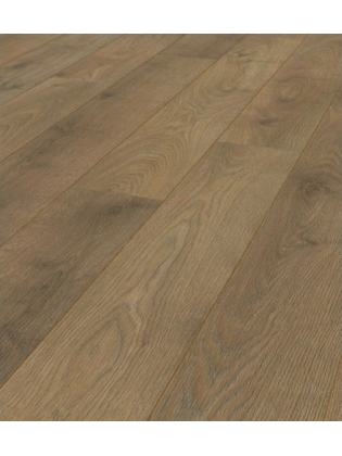 Sàn gỗ EUROHOME Germany 8098 Sàn gỗ EUROHOME Germany 8098