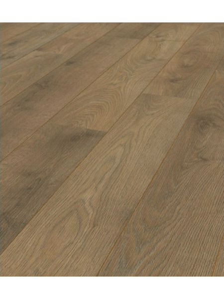 Sàn gỗ EUROHOME Germany 8098 Sàn gỗ EUROHOME Germany 8098