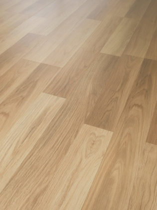 Sàn gỗ EUROHOME Germany 8521