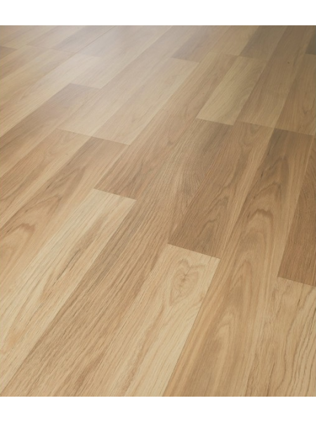 Sàn gỗ EUROHOME Germany 8521 Sàn gỗ EUROHOME Germany 8521