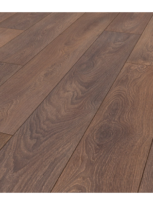 Sàn gỗ EUROHOME Germany 8633-12mm Sàn gỗ EUROHOME Germany 8633-12mm