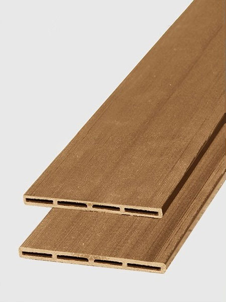 AWood AB115x9 Wood AWood AB115x9 Wood