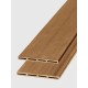 AWood AB115x9 Wood AWood AB115x9 Wood