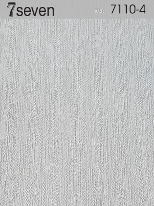 Giấy dán tường 7SEVEN 7110-4