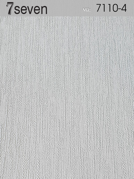 Giấy dán tường 7SEVEN 7110-4 Giấy dán tường 7SEVEN 7110-4