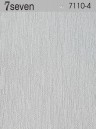 Giấy dán tường 7SEVEN 7110-4