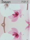Giấy dán tường 7SEVEN 7121-1