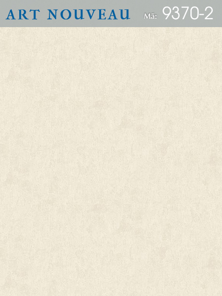 Giấy Dán Tường ART NOUVEAU 9370-2 Giấy Dán Tường ART NOUVEAU 9370-2
