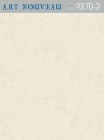 Giấy Dán Tường ART NOUVEAU 9370-2