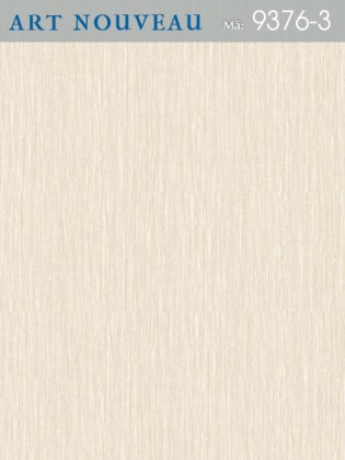 Giấy Dán Tường ART NOUVEAU 9376-3 Giấy Dán Tường ART NOUVEAU 9376-3