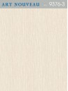 Giấy Dán Tường ART NOUVEAU 9376-3