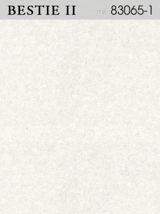 Giấy dán tường BESTIE II 83065-1 Giấy dán tường BESTIE II 83065-1