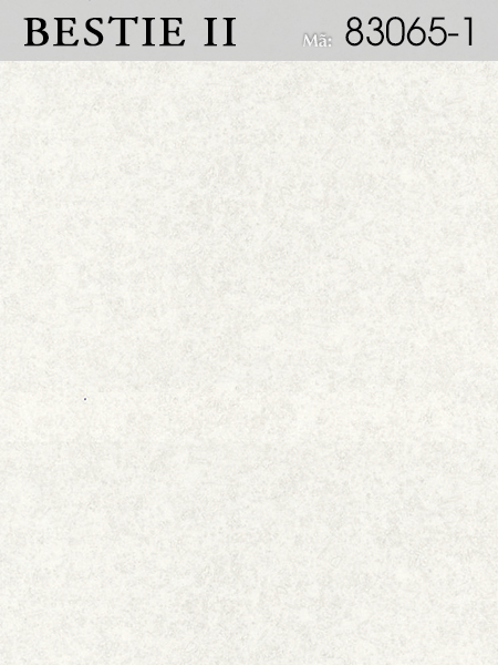 Giấy dán tường BESTIE II 83065-1
