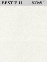 Giấy dán tường BESTIE II 83065-1