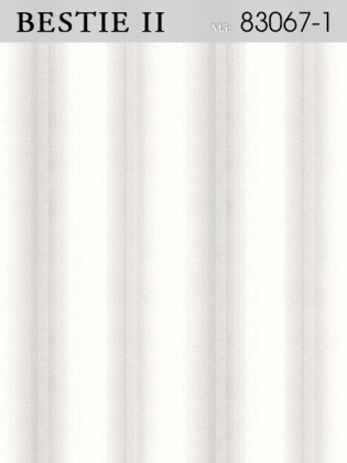 Giấy dán tường BESTIE II 83067-1
