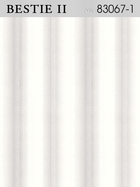Giấy dán tường BESTIE II 83067-1