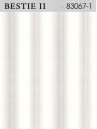 Giấy dán tường BESTIE II 83067-1
