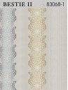 Giấy dán tường BESTIE II 83068-1