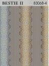 Giấy dán tường BESTIE II 83068-4